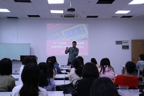 1571966392115712.jpg 14aa.jpg