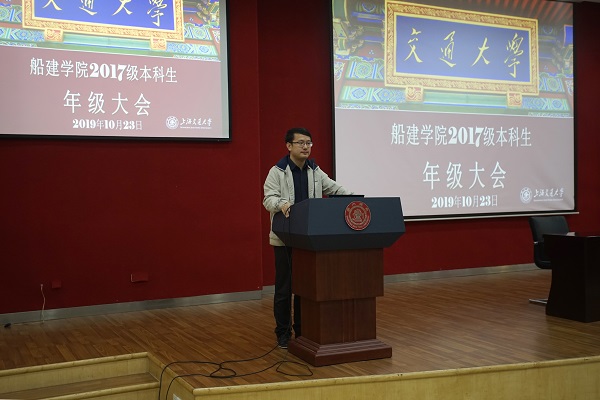 1571979961120841.jpg 1.jpg