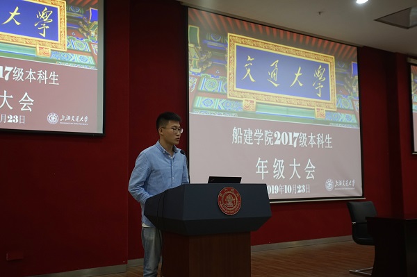 1571980017111607.jpg 4.jpg