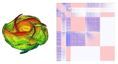 1676038133333612.jpg fig6.jpg