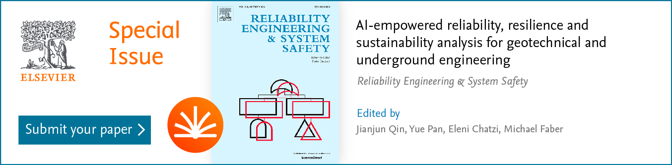 1724505023101141.jpg 1724505023101141.jpg